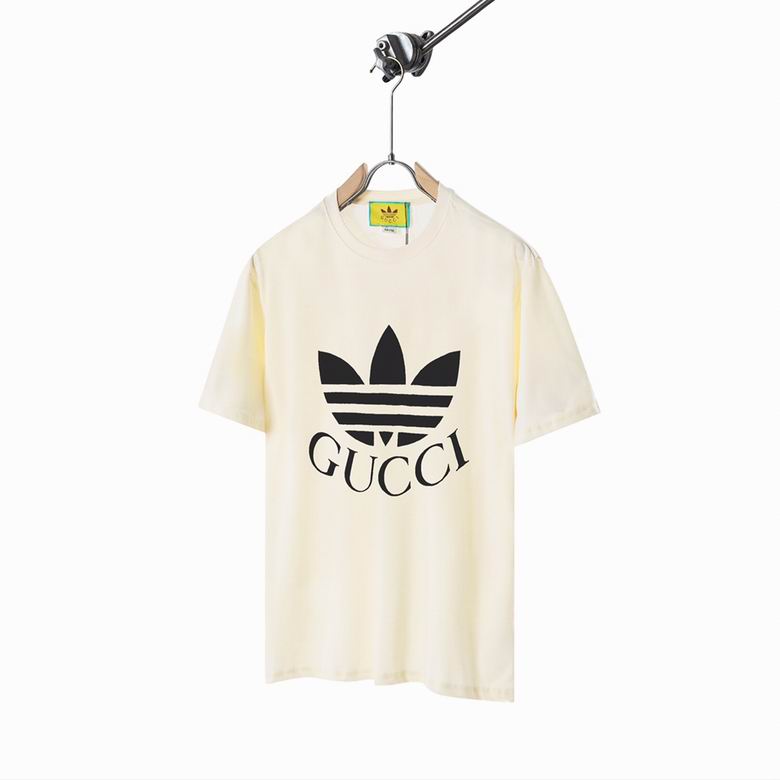 hot sale short t-shirt-063
